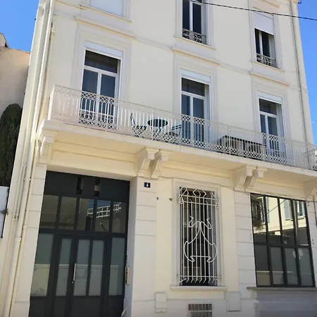 Brp Center,two *
